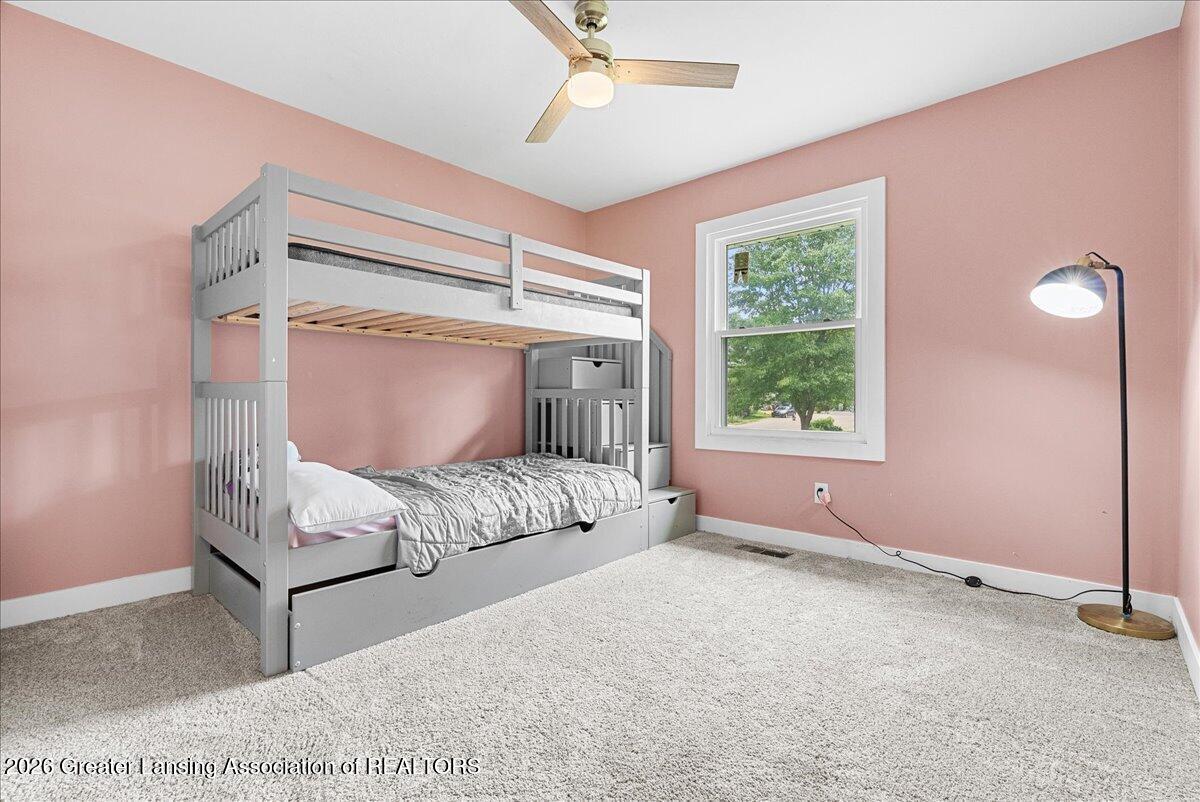 102 Wicklow Road Eaton Rapids, MI 48827 - Photo 22 of 42 07-Media Jett - 02