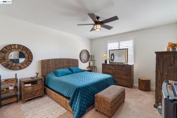 $525,000 | 4435 McCormack Road, Rio Vista, CA 94571