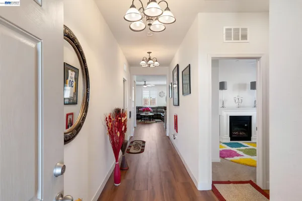 $525,000 | 4435 McCormack Road, Rio Vista, CA 94571