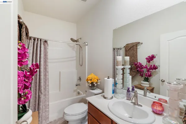 $525,000 | 4435 McCormack Road, Rio Vista, CA 94571