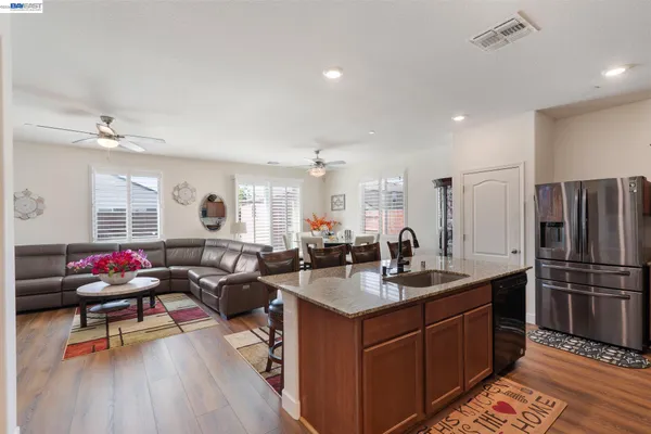 $525,000 | 4435 McCormack Road, Rio Vista, CA 94571