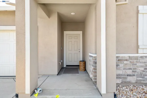 $525,000 | 4435 McCormack Road, Rio Vista, CA 94571