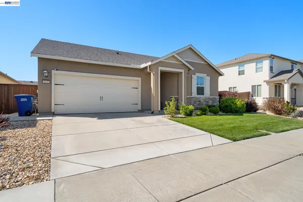 $525,000 | 4435 McCormack Road, Rio Vista, CA 94571