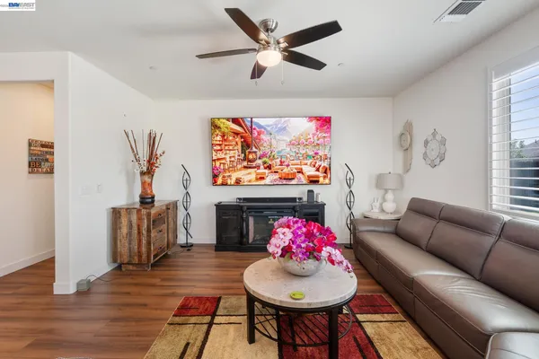 $525,000 | 4435 McCormack Road, Rio Vista, CA 94571