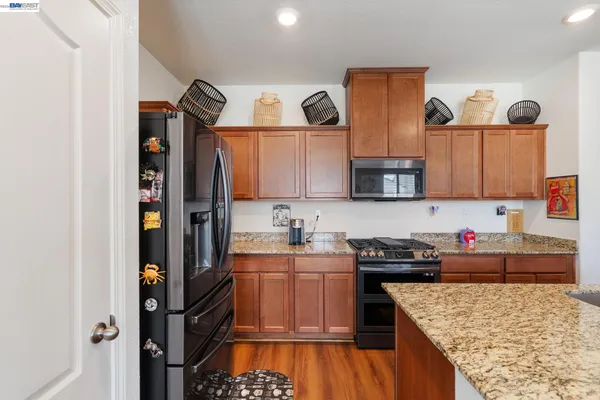 $525,000 | 4435 McCormack Road, Rio Vista, CA 94571