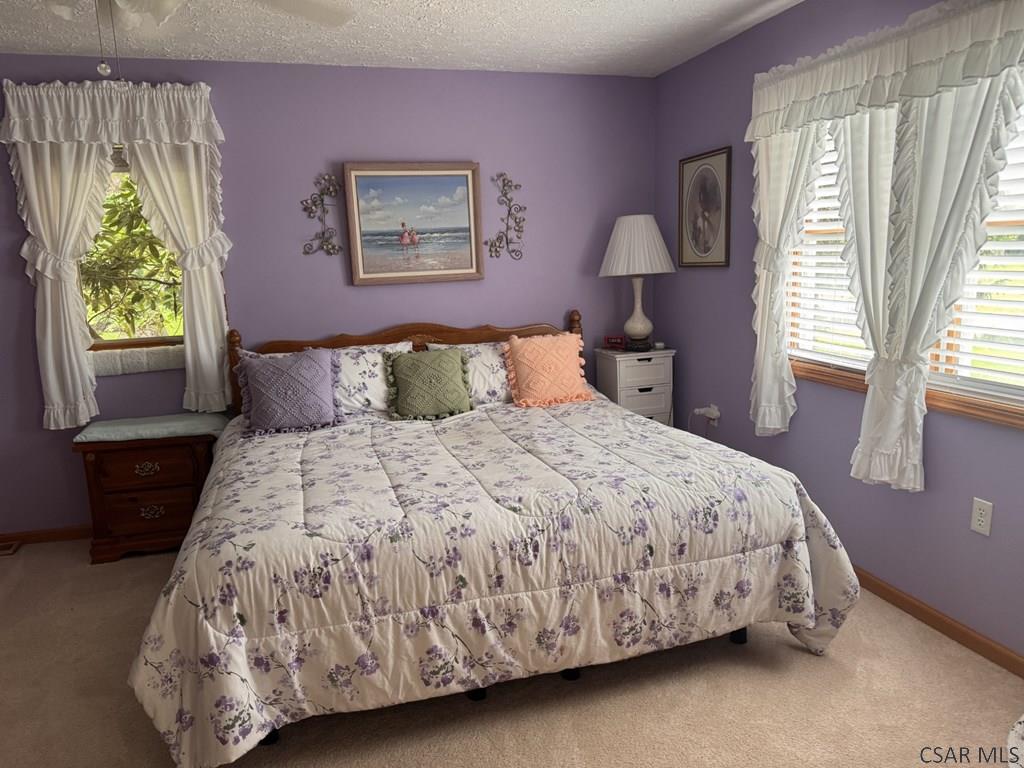 1362 Wilmore Road Ebensburg, PA 15931 - Photo 18 of 39