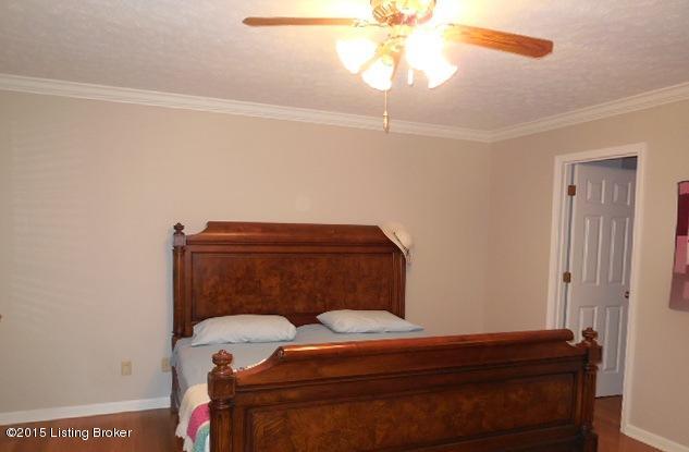 8500 Hatton Road Frankfort, KY 40601 - Photo 25 of 33 DSCN4421