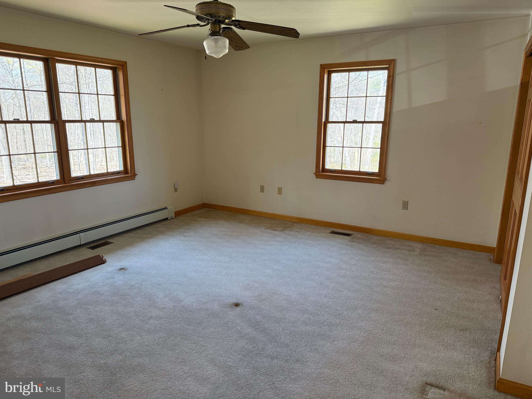 1857 Little Road Perkiomenville, PA 18074 - Photo 12 of 23 Gallery Image 12