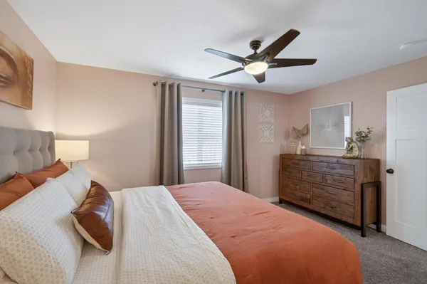 $574,900 | 4349 218th Avenue Northwest, Oak Grove, MN 55303