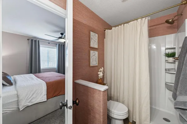 $574,900 | 4349 218th Avenue Northwest, Oak Grove, MN 55303