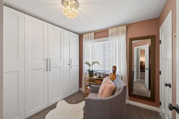 $574,900 | 4349 218th Avenue Northwest, Oak Grove, MN 55303