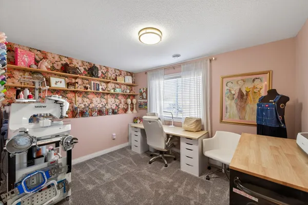 $574,900 | 4349 218th Avenue Northwest, Oak Grove, MN 55303