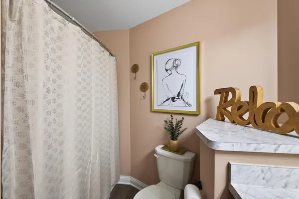 $574,900 | 4349 218th Avenue Northwest, Oak Grove, MN 55303