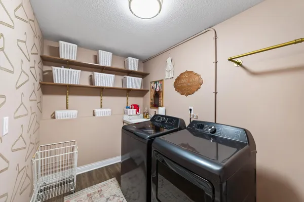 $574,900 | 4349 218th Avenue Northwest, Oak Grove, MN 55303