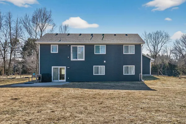 $574,900 | 4349 218th Avenue Northwest, Oak Grove, MN 55303