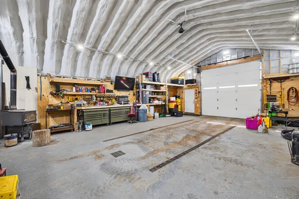 $574,900 | 4349 218th Avenue Northwest, Oak Grove, MN 55303