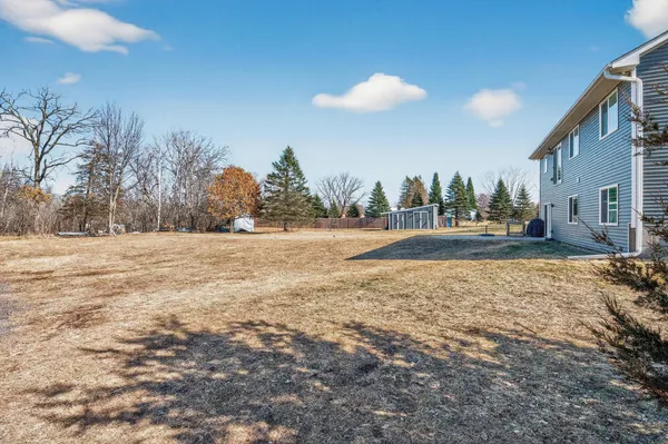 $574,900 | 4349 218th Avenue Northwest, Oak Grove, MN 55303