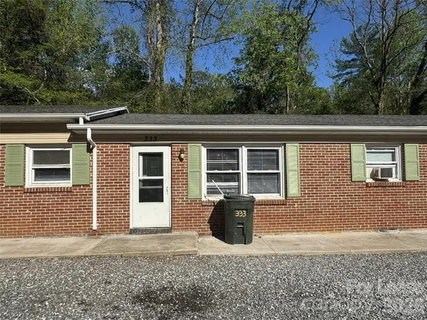 $1,050 | 333 Laurel Street, Hudson, NC 28638