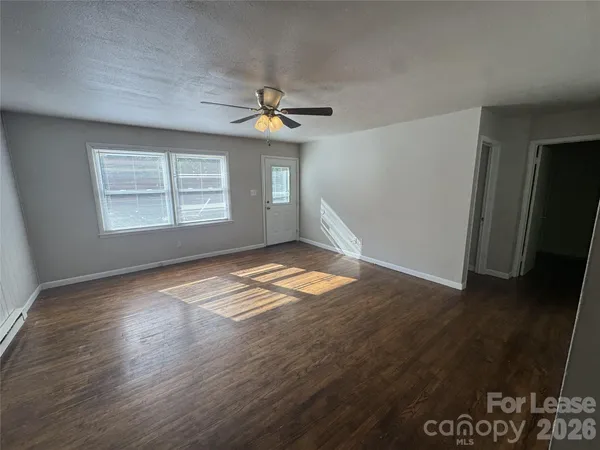 $1,050 | 333 Laurel Street, Hudson, NC 28638