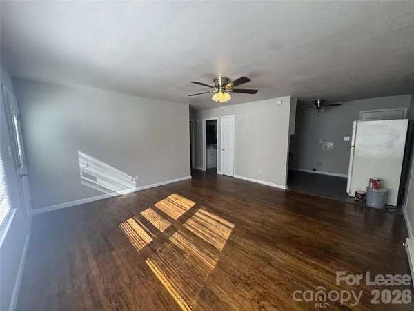 $1,050 | 333 Laurel Street, Hudson, NC 28638