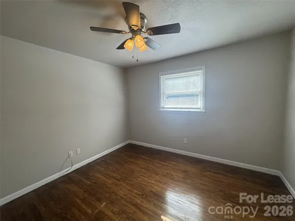 $1,050 | 333 Laurel Street, Hudson, NC 28638
