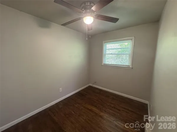 $1,050 | 333 Laurel Street, Hudson, NC 28638