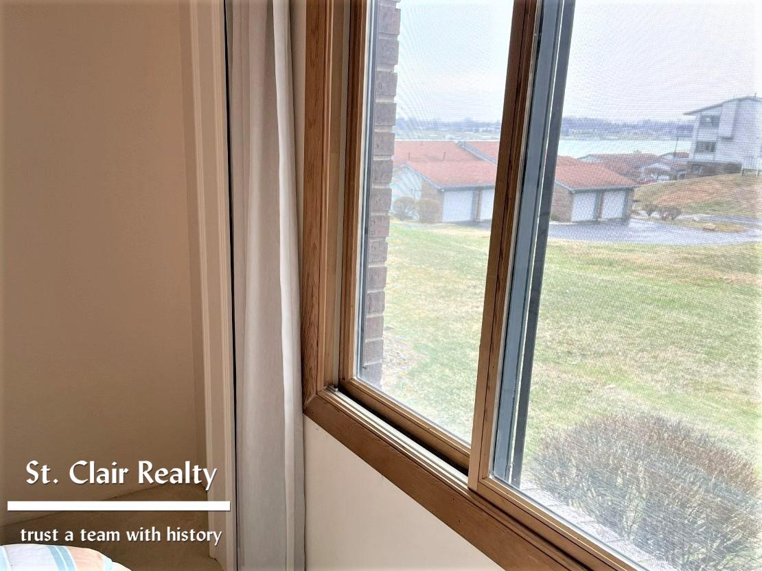 1715 River Road, Unit 3 St. Clair, MI 48079 - Photo 15 of 24 50104974-14.JPG