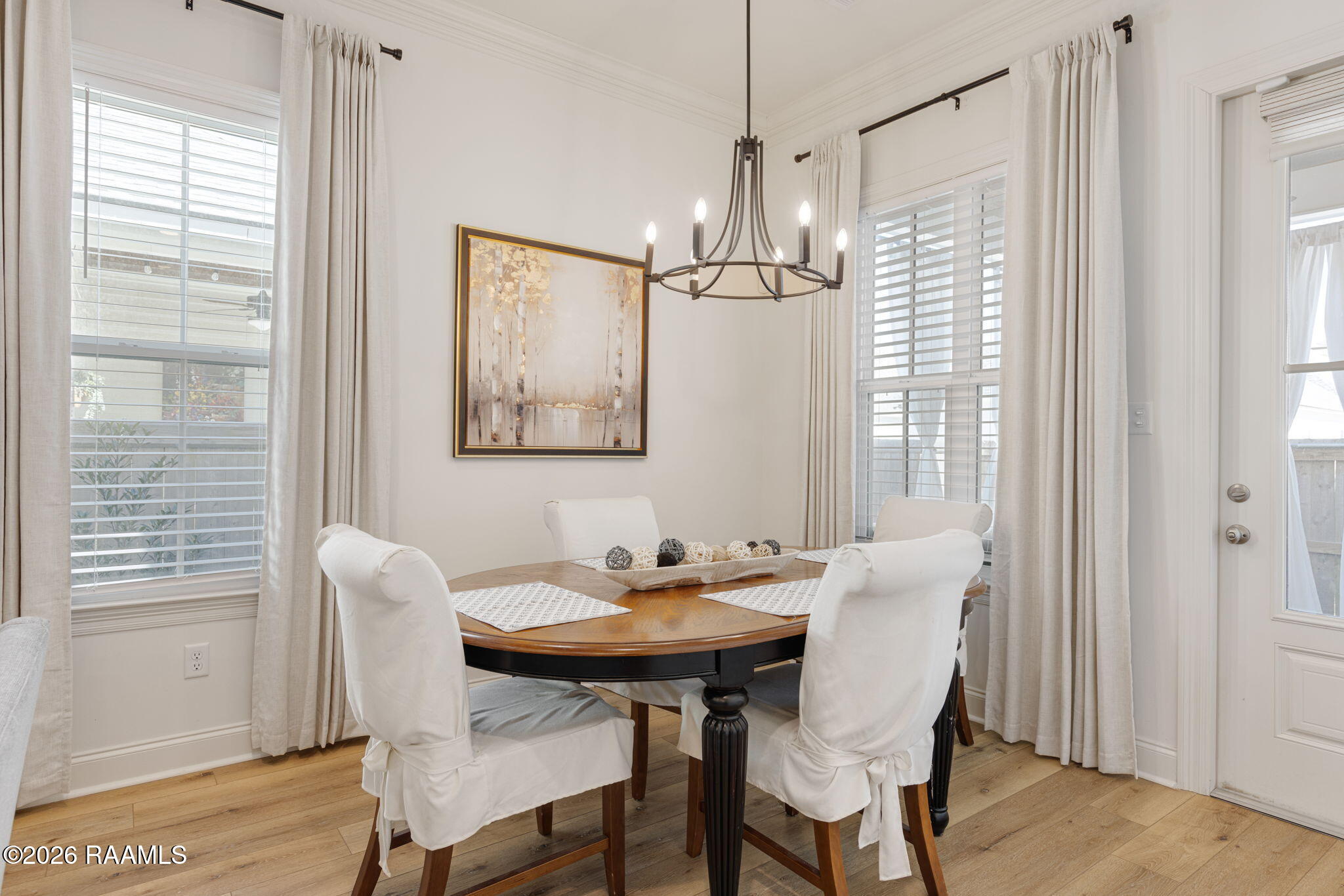 100 Sandstone Avenue Scott, LA 70583 - Photo 12 of 24 10-web-or-mls-100 Sandstone Ave-10