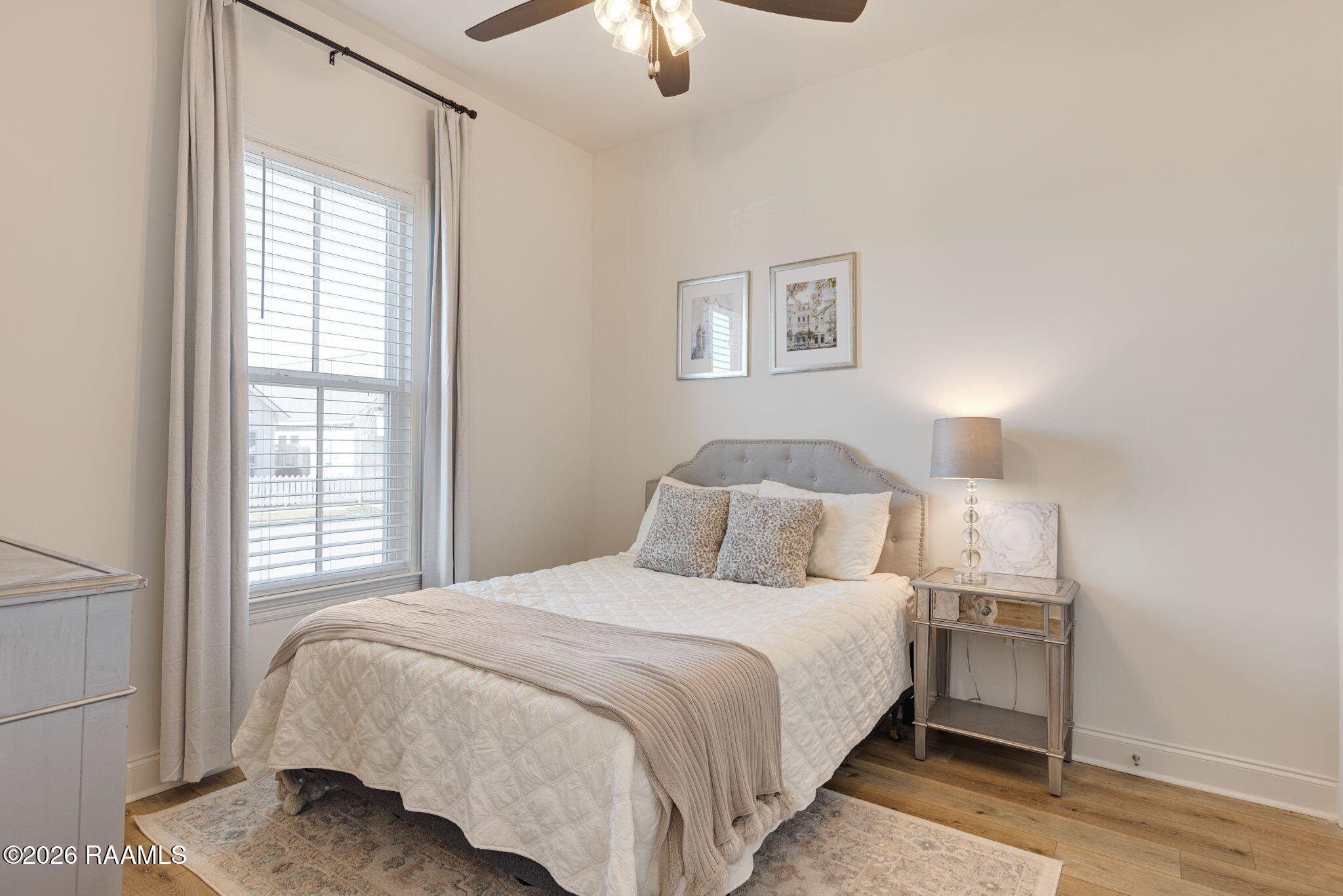 100 Sandstone Avenue Scott, LA 70583 - Photo 17 of 24 19-web-or-mls-100 Sandstone Ave-19