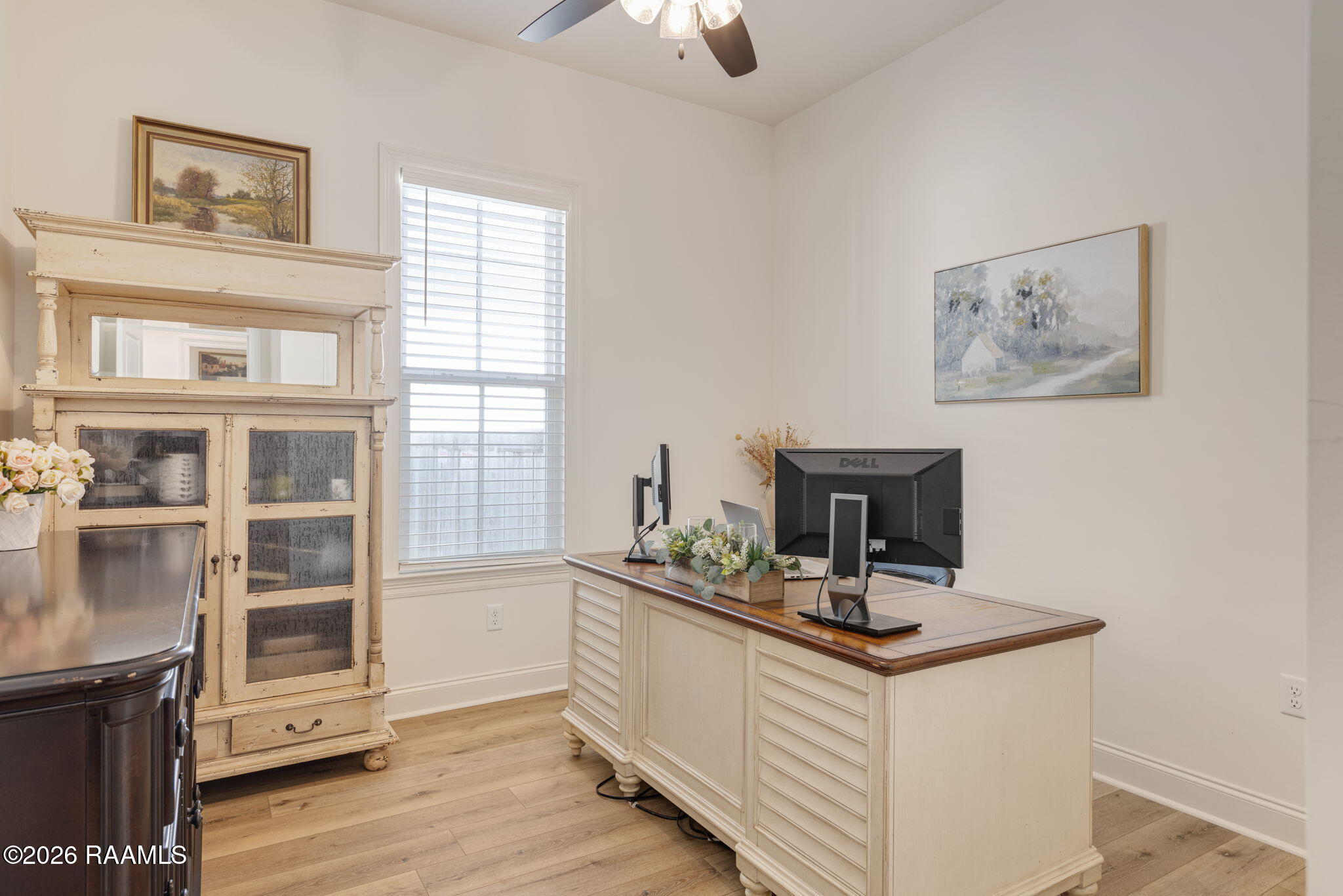 100 Sandstone Avenue Scott, LA 70583 - Photo 18 of 24 17-web-or-mls-100 Sandstone Ave-17