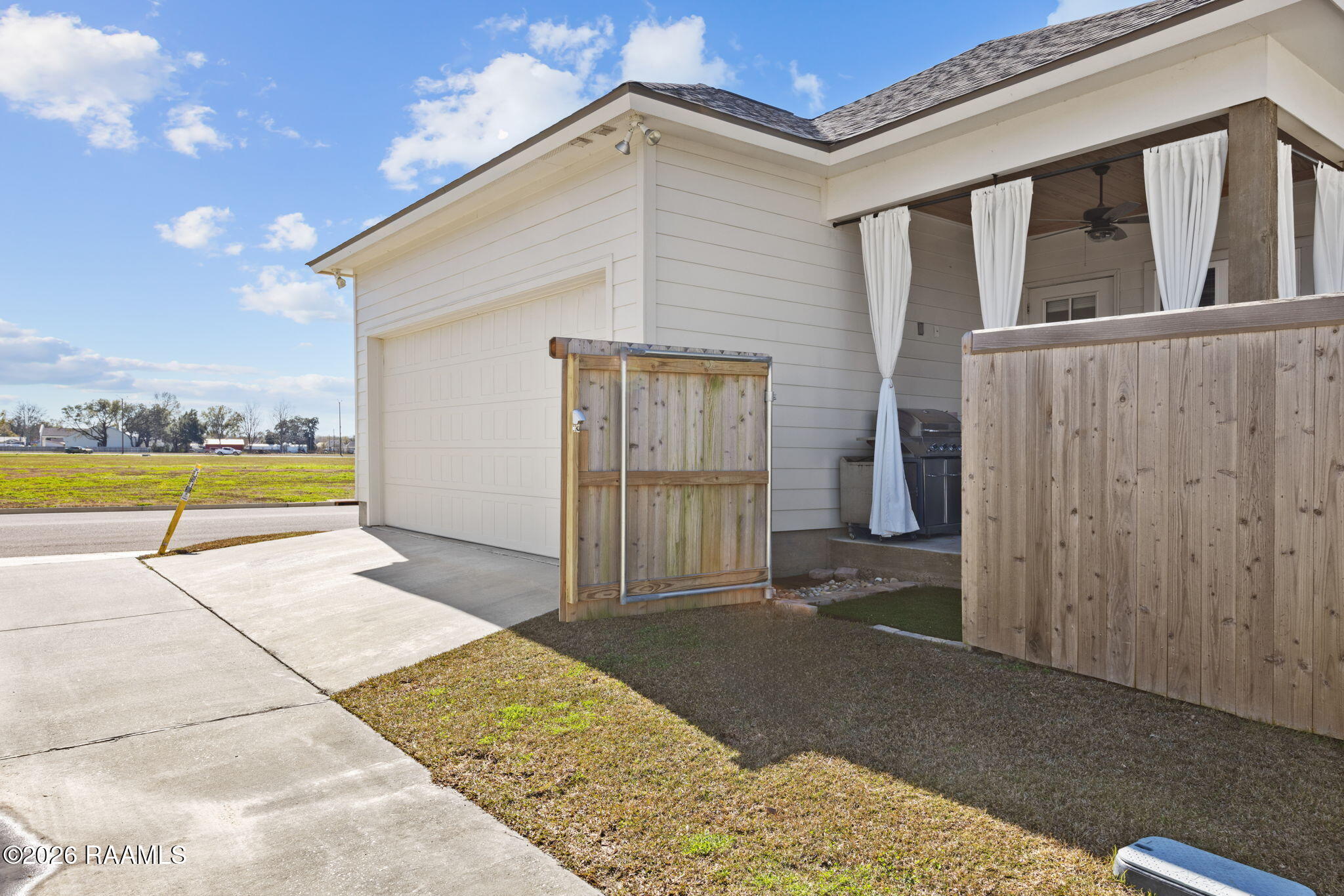 100 Sandstone Avenue Scott, LA 70583 - Photo 23 of 24 26-web-or-mls-100 Sandstone Ave-26