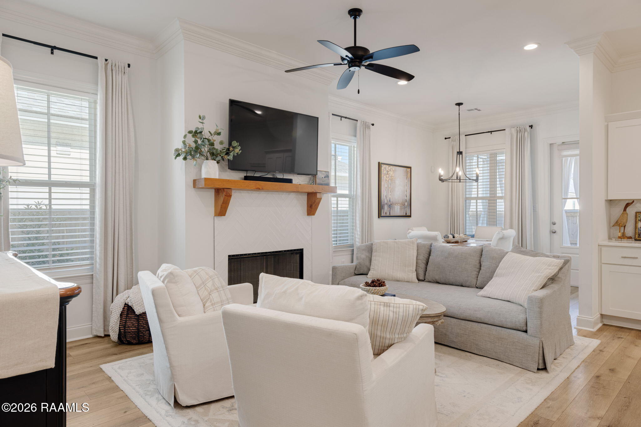 100 Sandstone Avenue Scott, LA 70583 - Photo 3 of 24 8-web-or-mls-100 Sandstone Ave-8