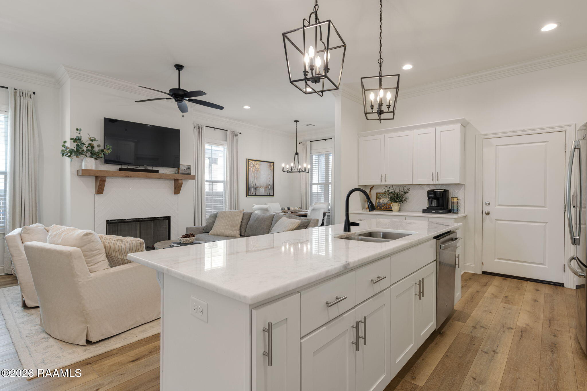 100 Sandstone Avenue Scott, LA 70583 - Photo 8 of 24 15-web-or-mls-100 Sandstone Ave-15