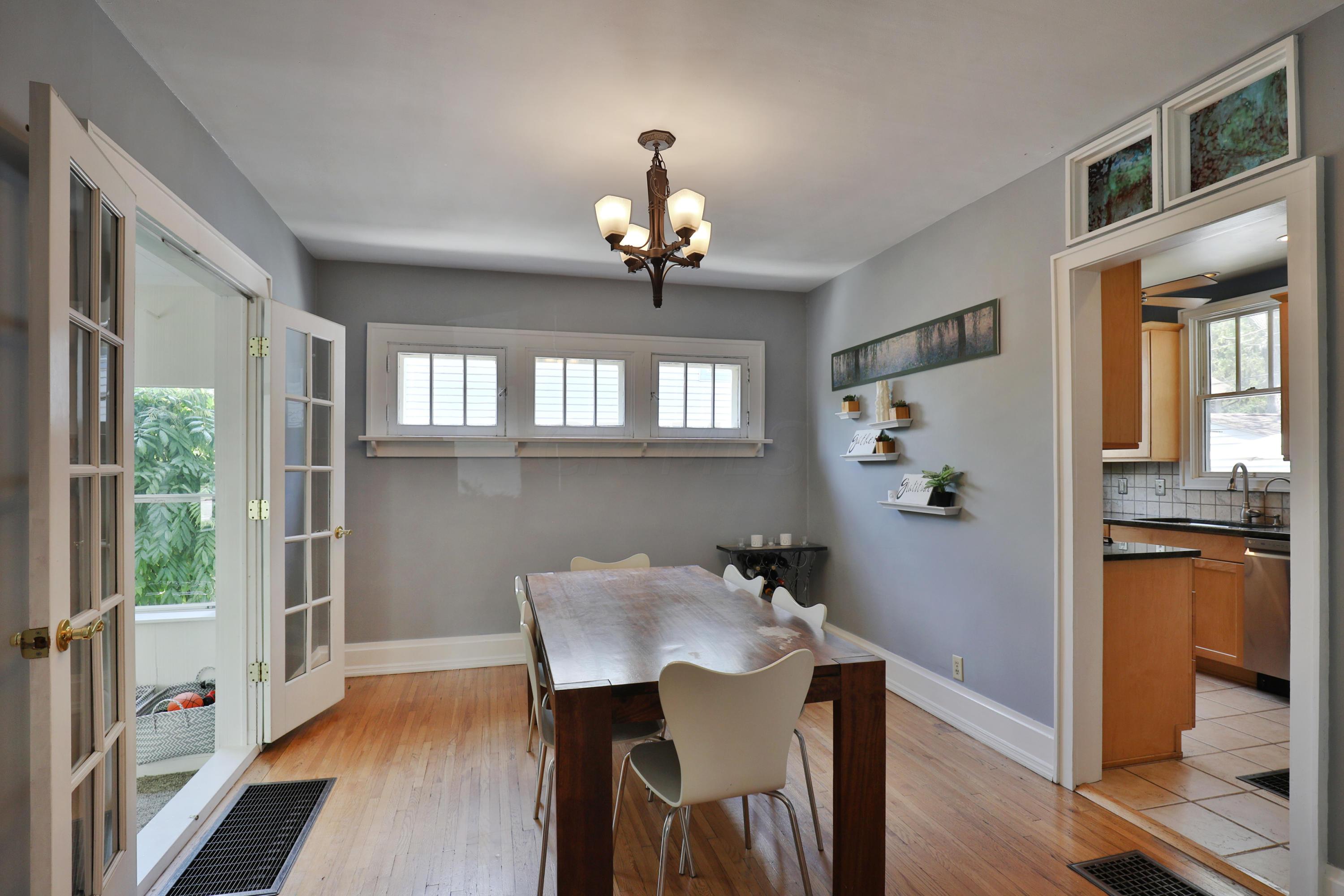 68 Tibet Road Columbus, OH 43202 - Photo 11 of 42 Gallery Image 11