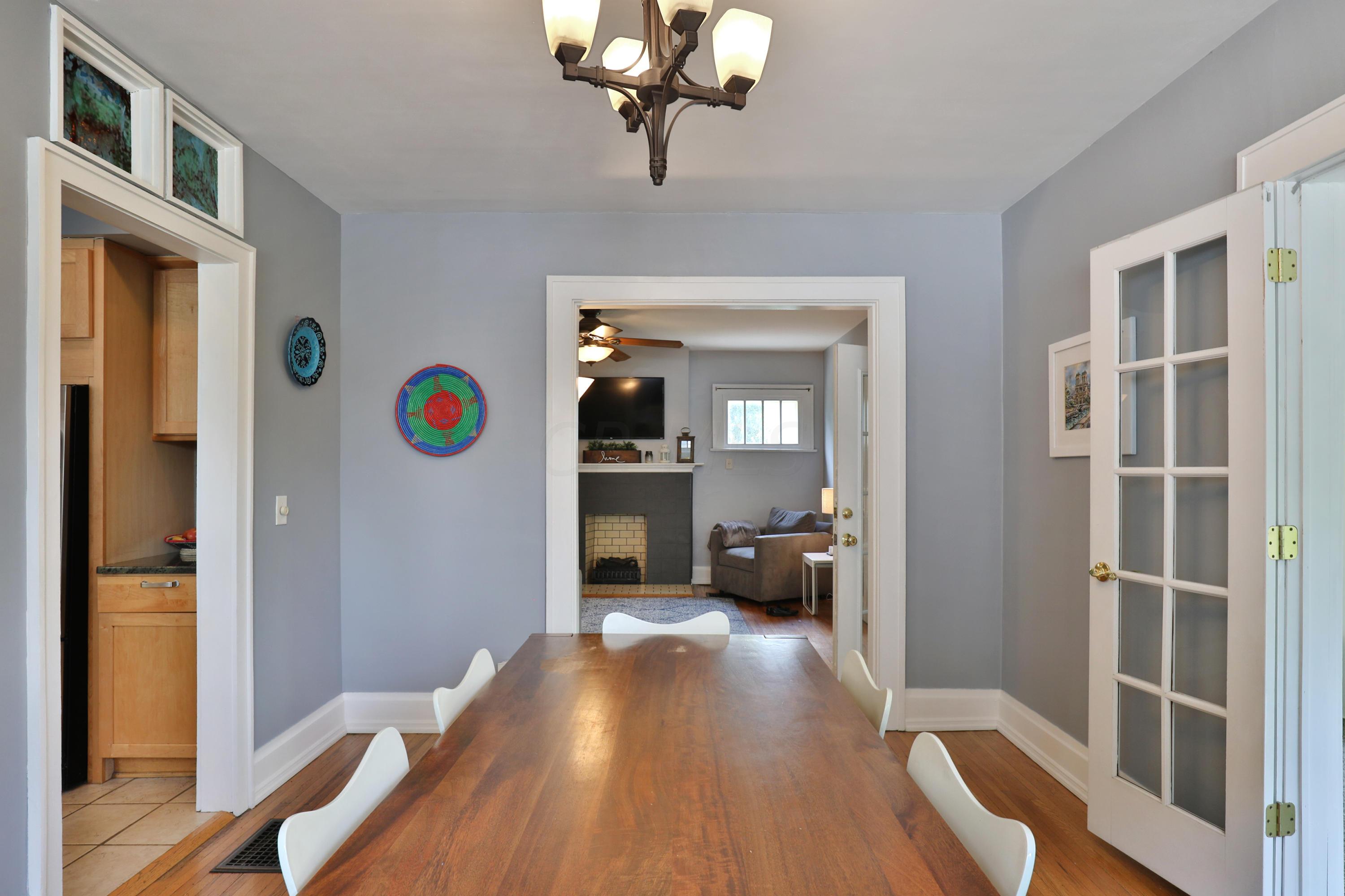 68 Tibet Road Columbus, OH 43202 - Photo 12 of 42 Gallery Image 12