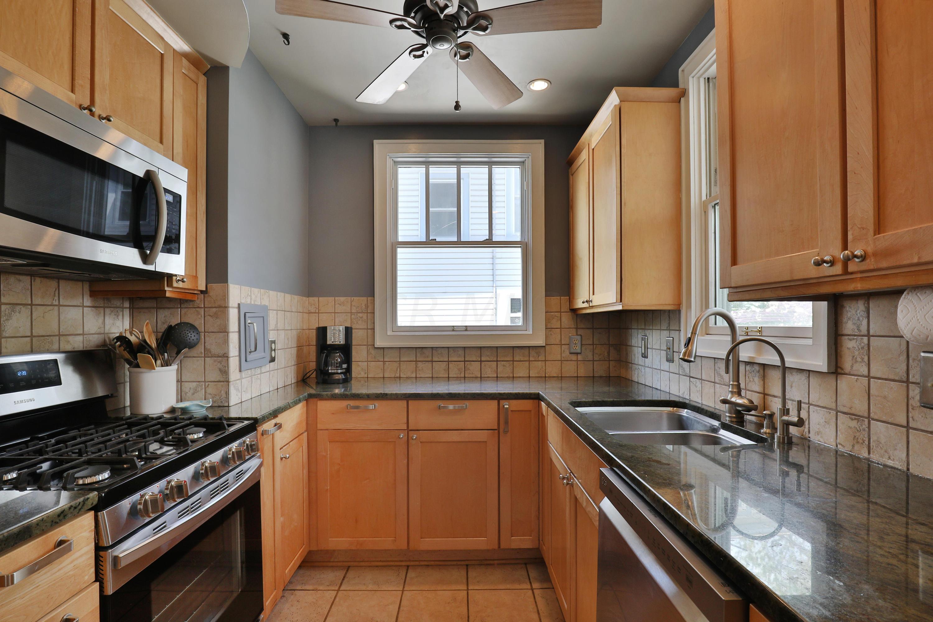 68 Tibet Road Columbus, OH 43202 - Photo 14 of 42 Gallery Image 14