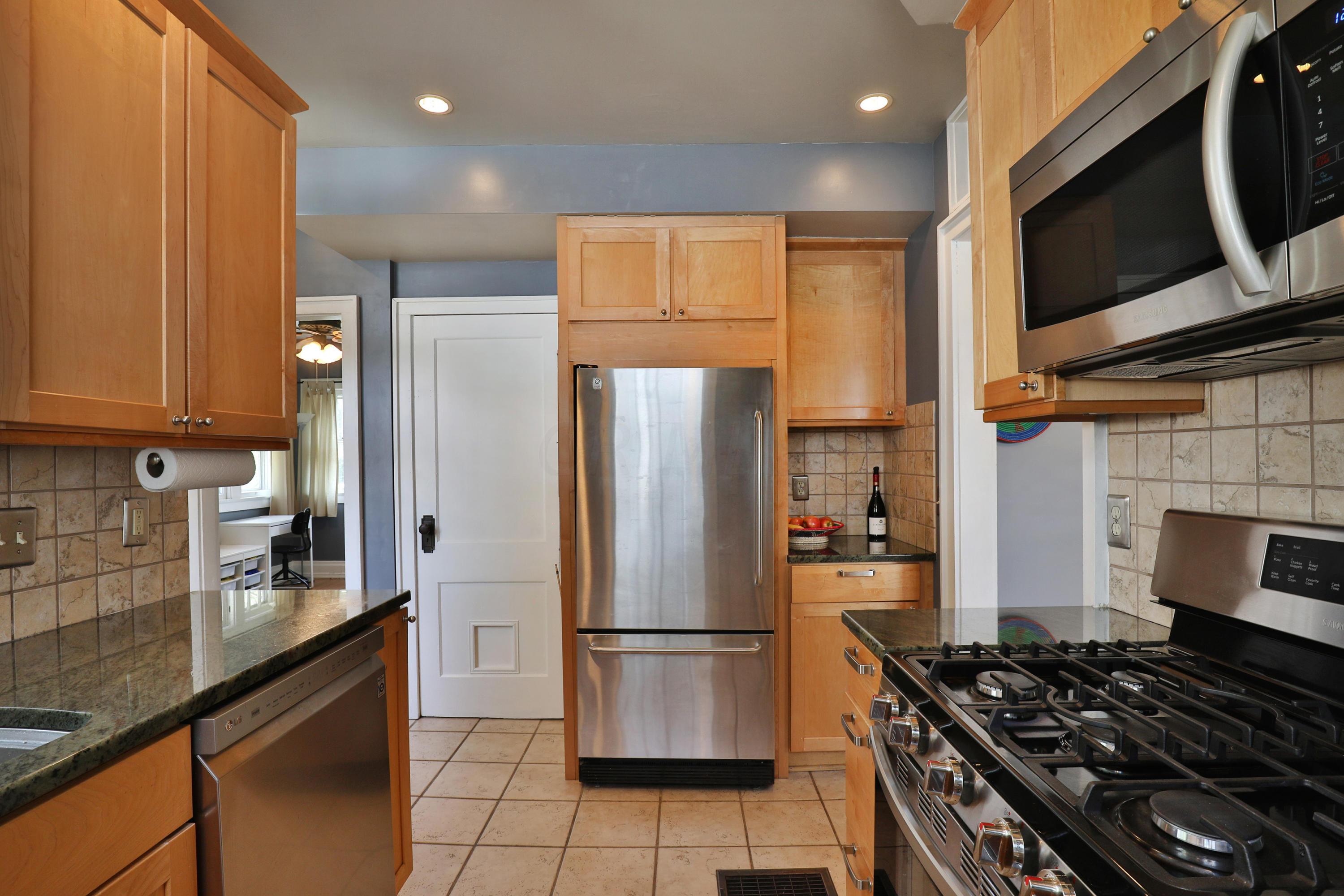 68 Tibet Road Columbus, OH 43202 - Photo 15 of 42 Gallery Image 15