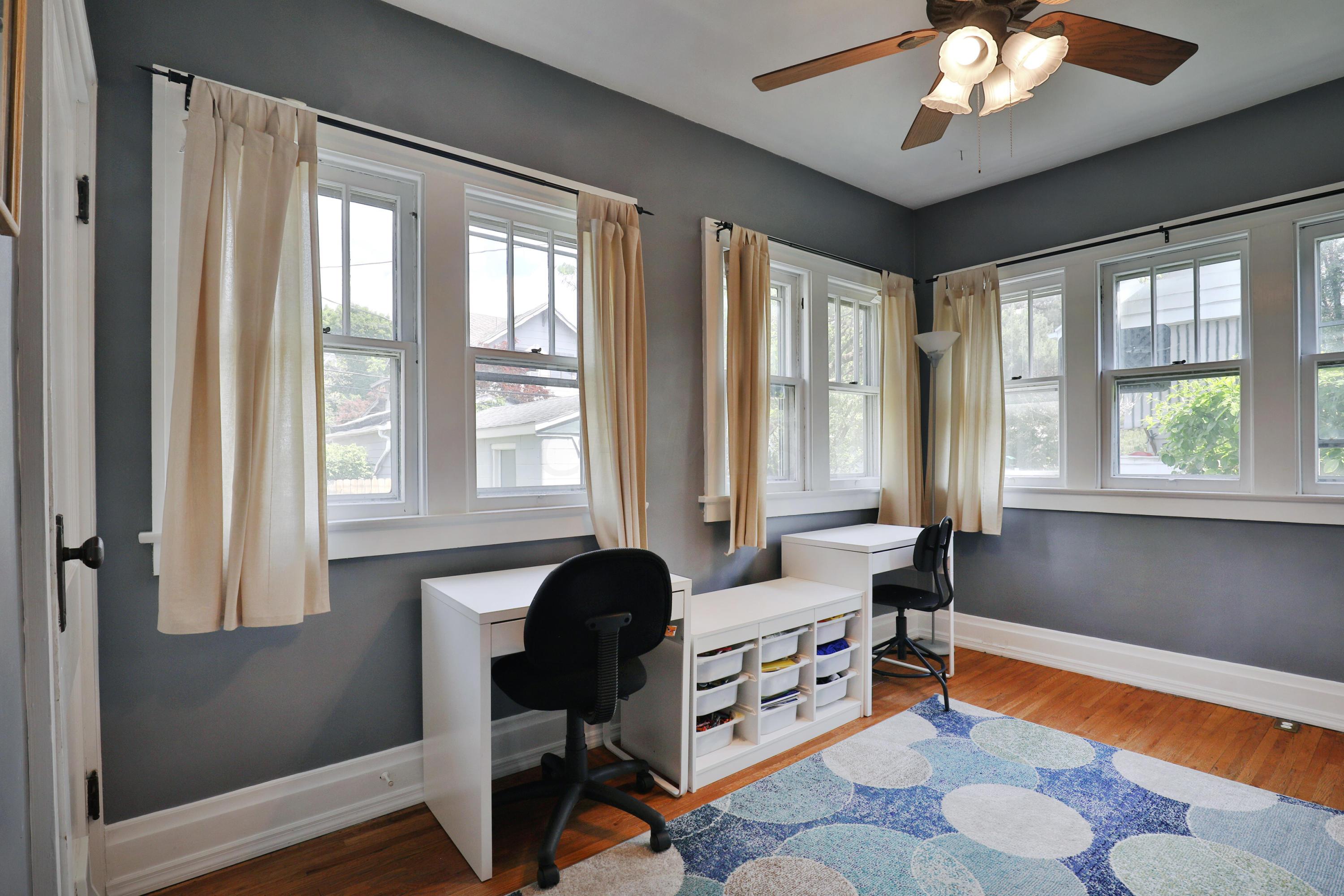 68 Tibet Road Columbus, OH 43202 - Photo 17 of 42 Gallery Image 17