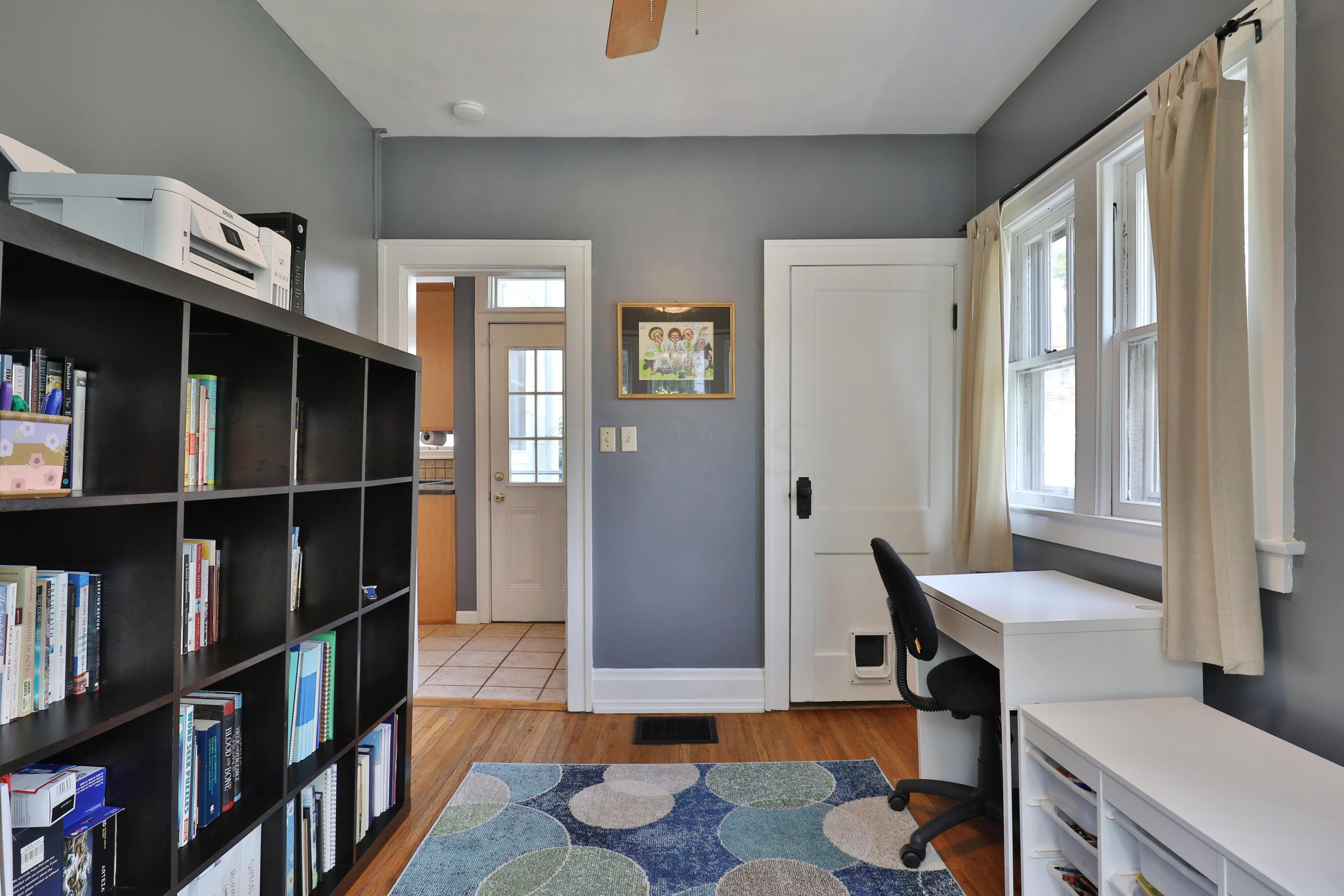 68 Tibet Road Columbus, OH 43202 - Photo 19 of 42 Gallery Image 19
