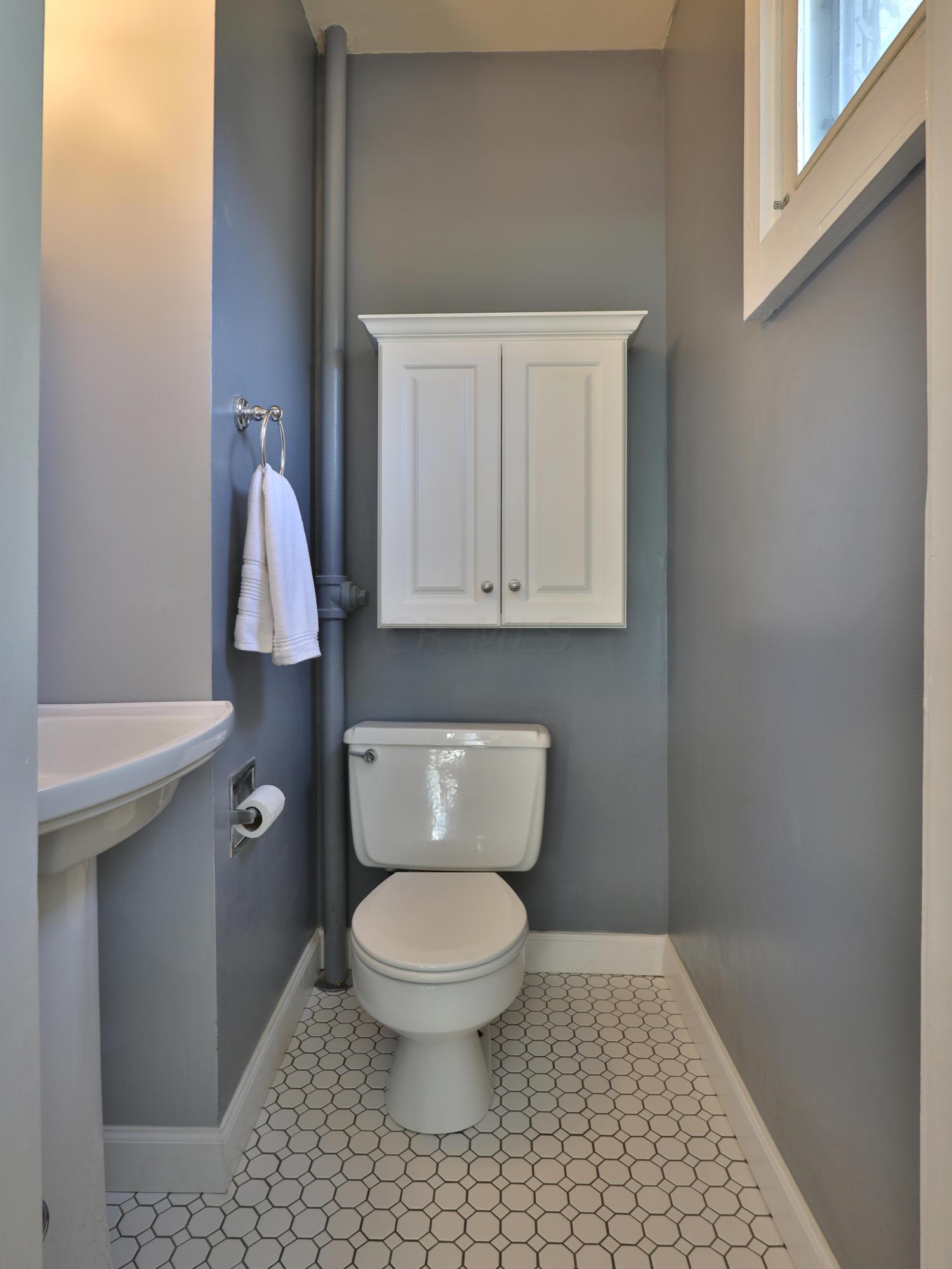 68 Tibet Road Columbus, OH 43202 - Photo 20 of 42 Gallery Image 20