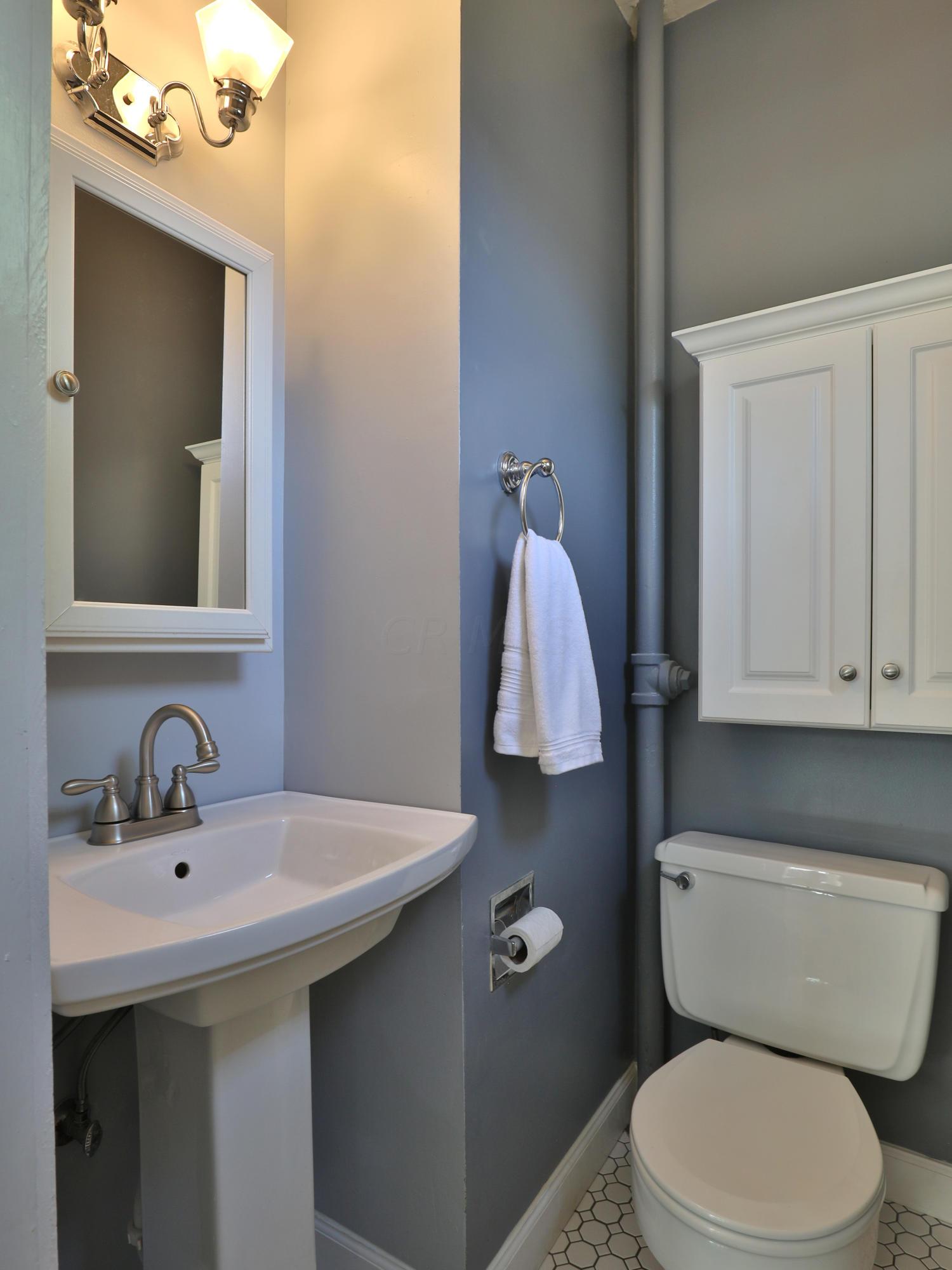 68 Tibet Road Columbus, OH 43202 - Photo 21 of 42 Gallery Image 21