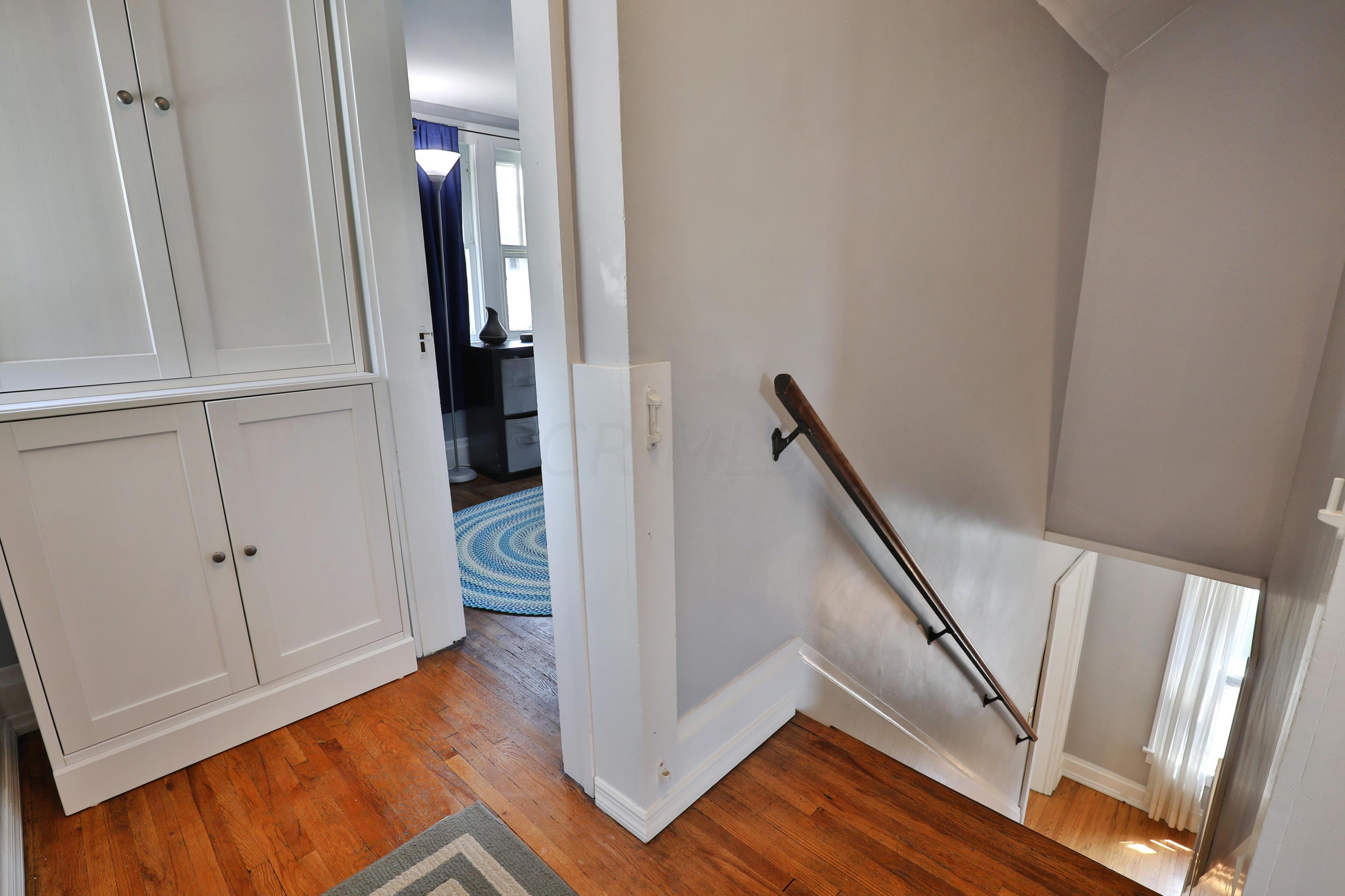 68 Tibet Road Columbus, OH 43202 - Photo 23 of 42 Gallery Image 23