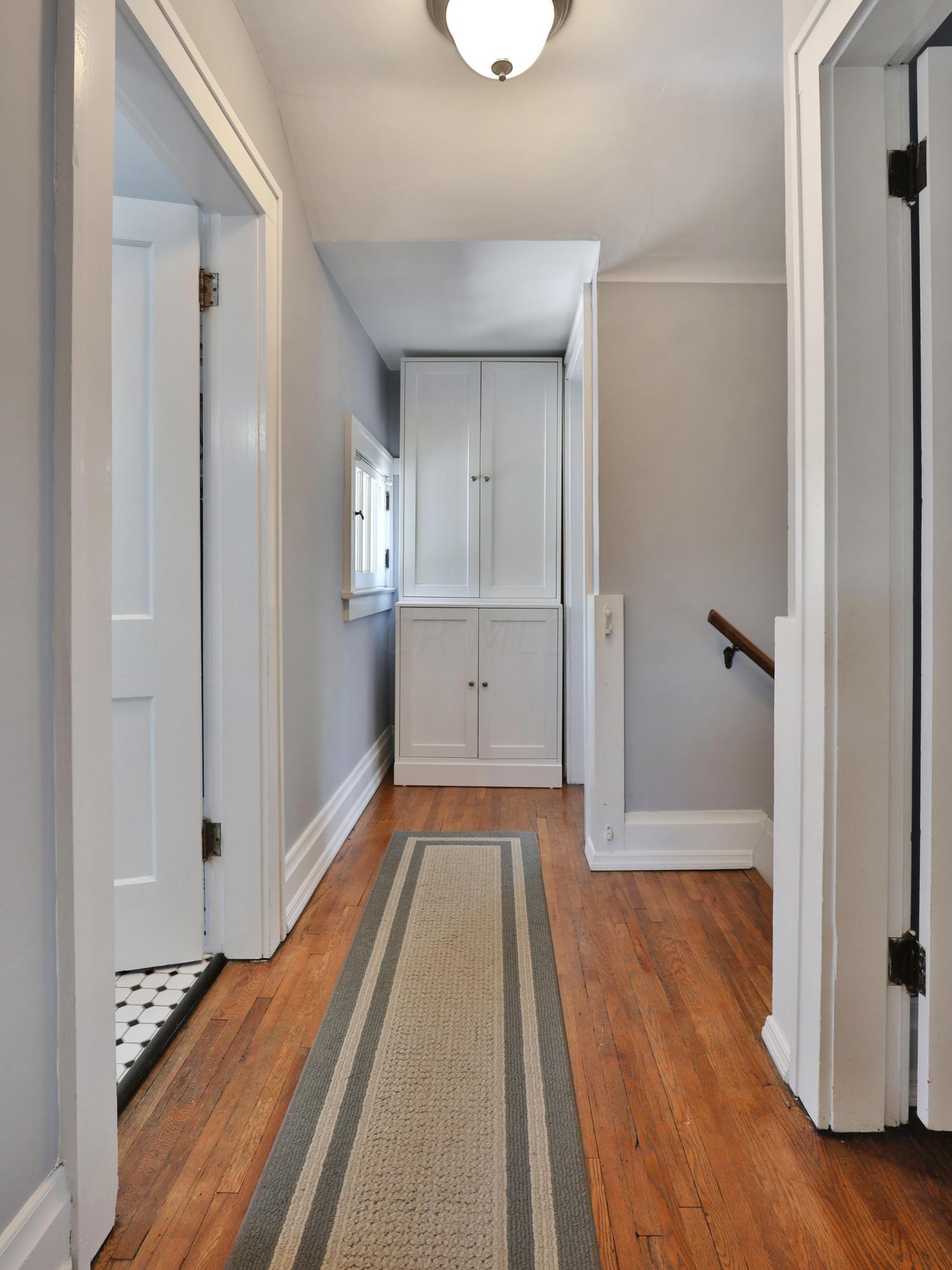 68 Tibet Road Columbus, OH 43202 - Photo 24 of 42 Gallery Image 24
