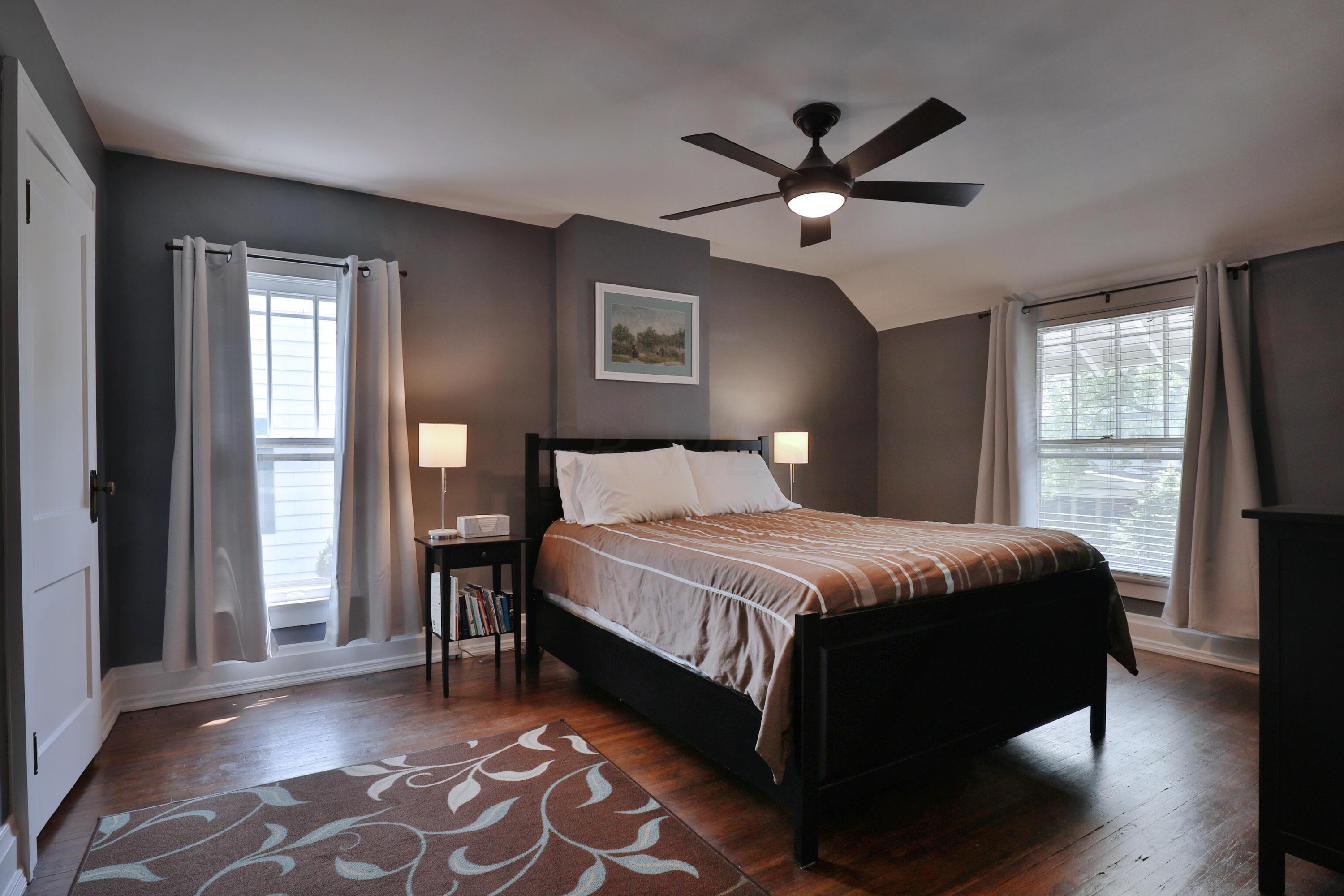 68 Tibet Road Columbus, OH 43202 - Photo 25 of 42 Gallery Image 25