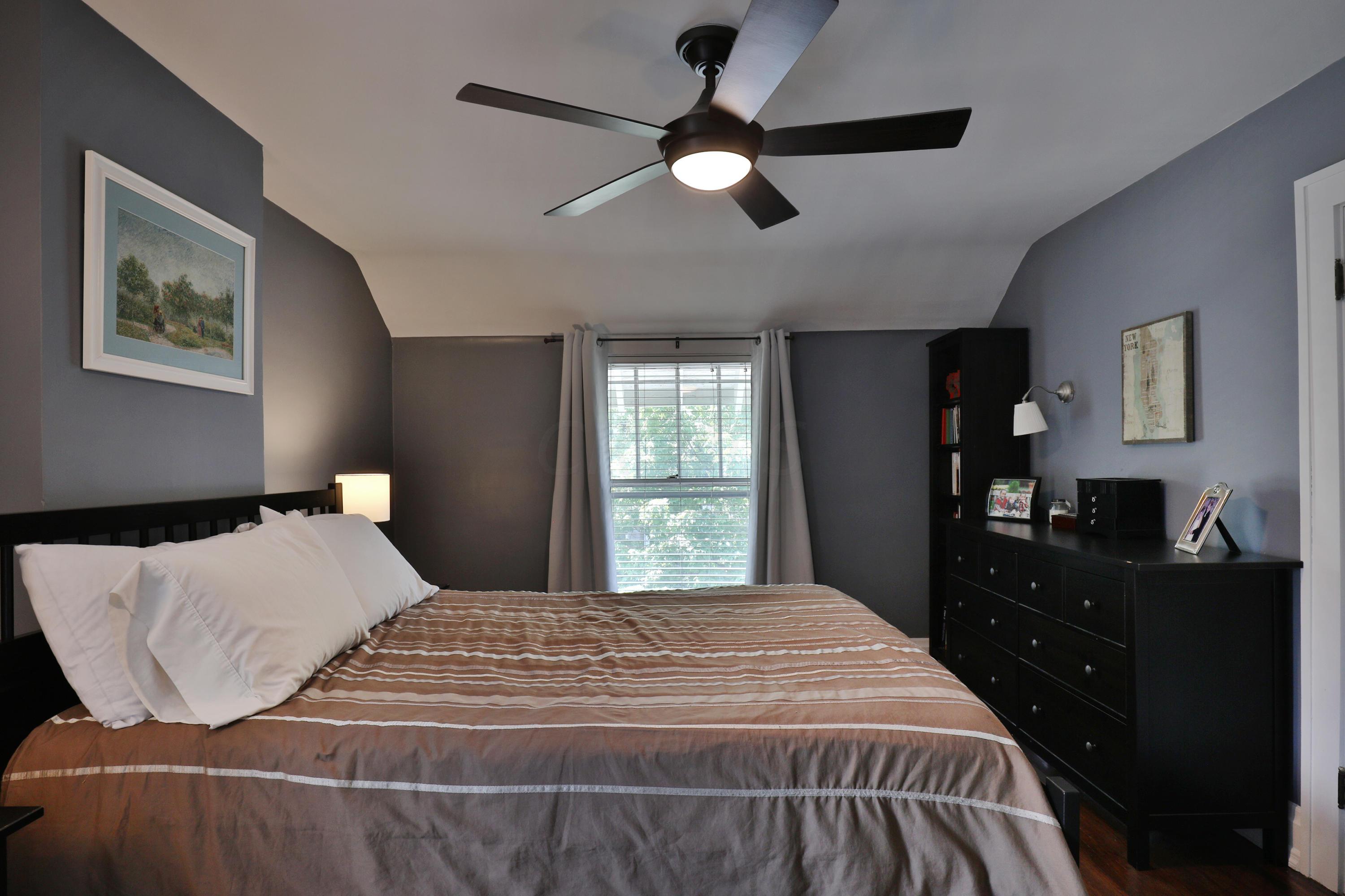 68 Tibet Road Columbus, OH 43202 - Photo 26 of 42 Gallery Image 26