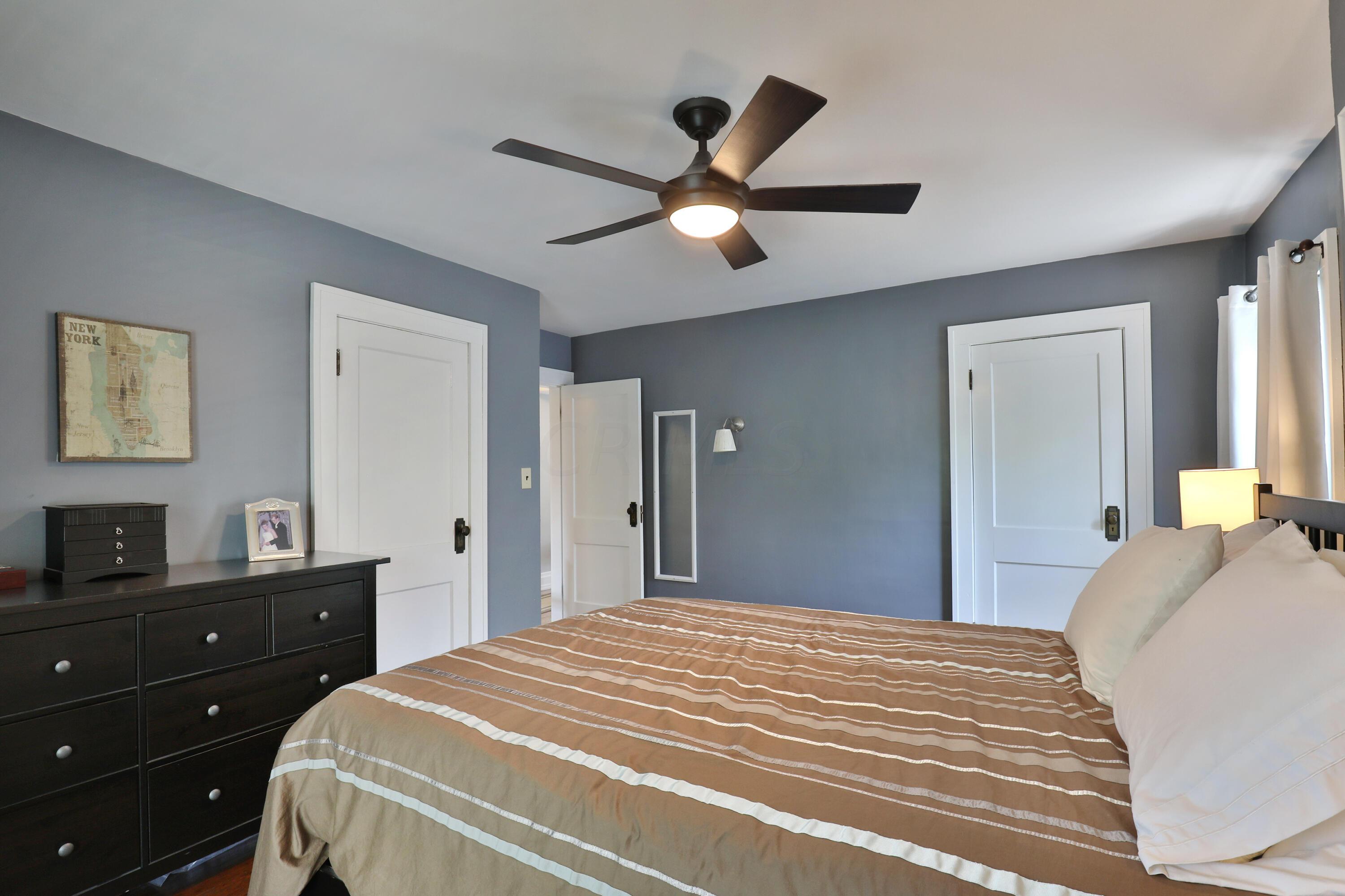 68 Tibet Road Columbus, OH 43202 - Photo 27 of 42 Gallery Image 27