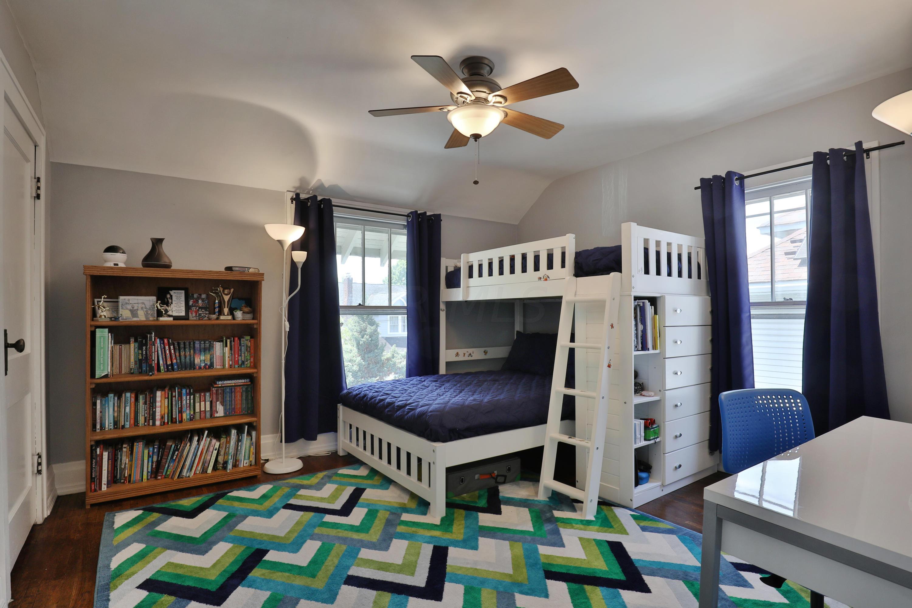 68 Tibet Road Columbus, OH 43202 - Photo 28 of 42 Gallery Image 28