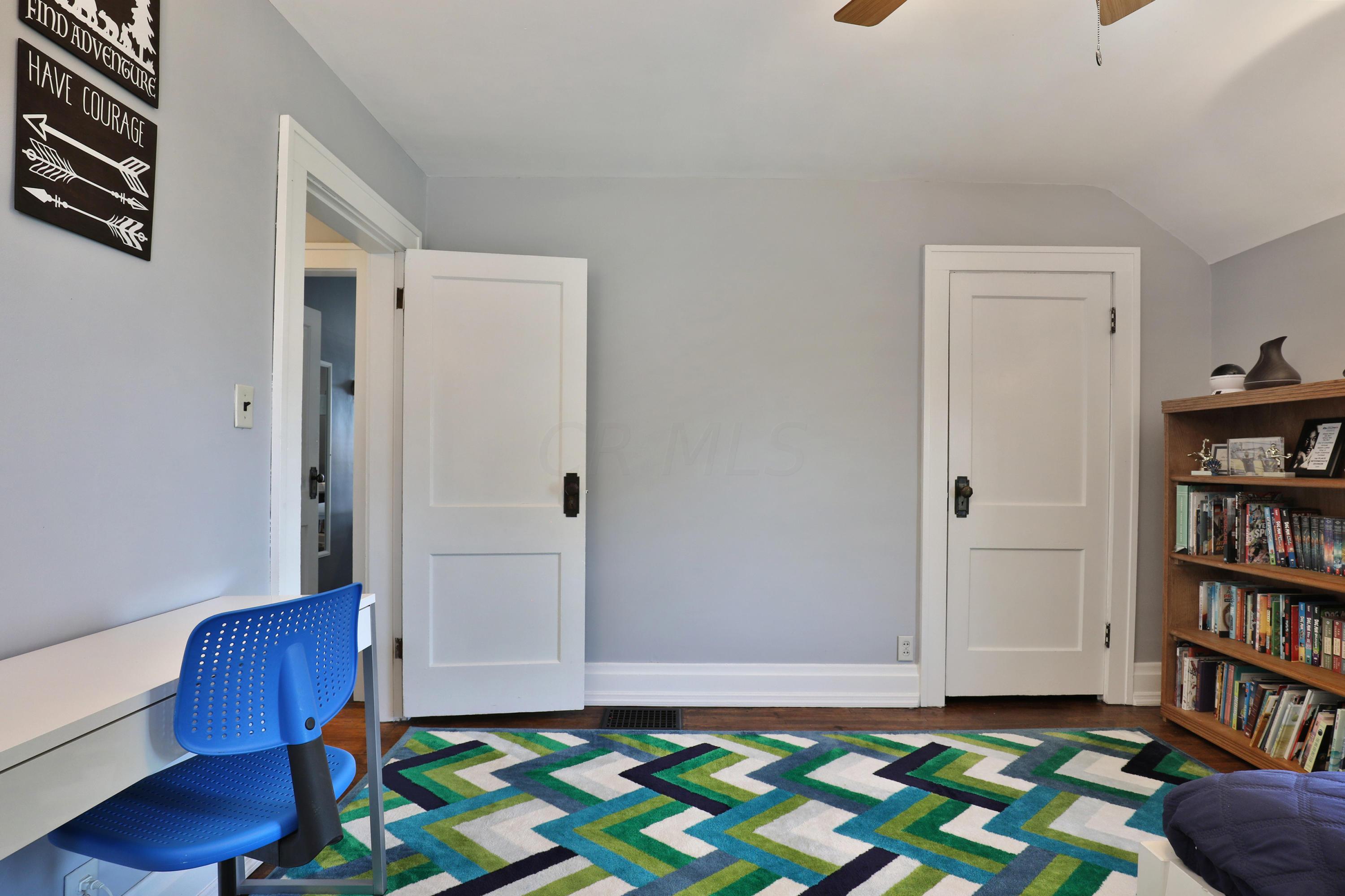 68 Tibet Road Columbus, OH 43202 - Photo 29 of 42 Gallery Image 29