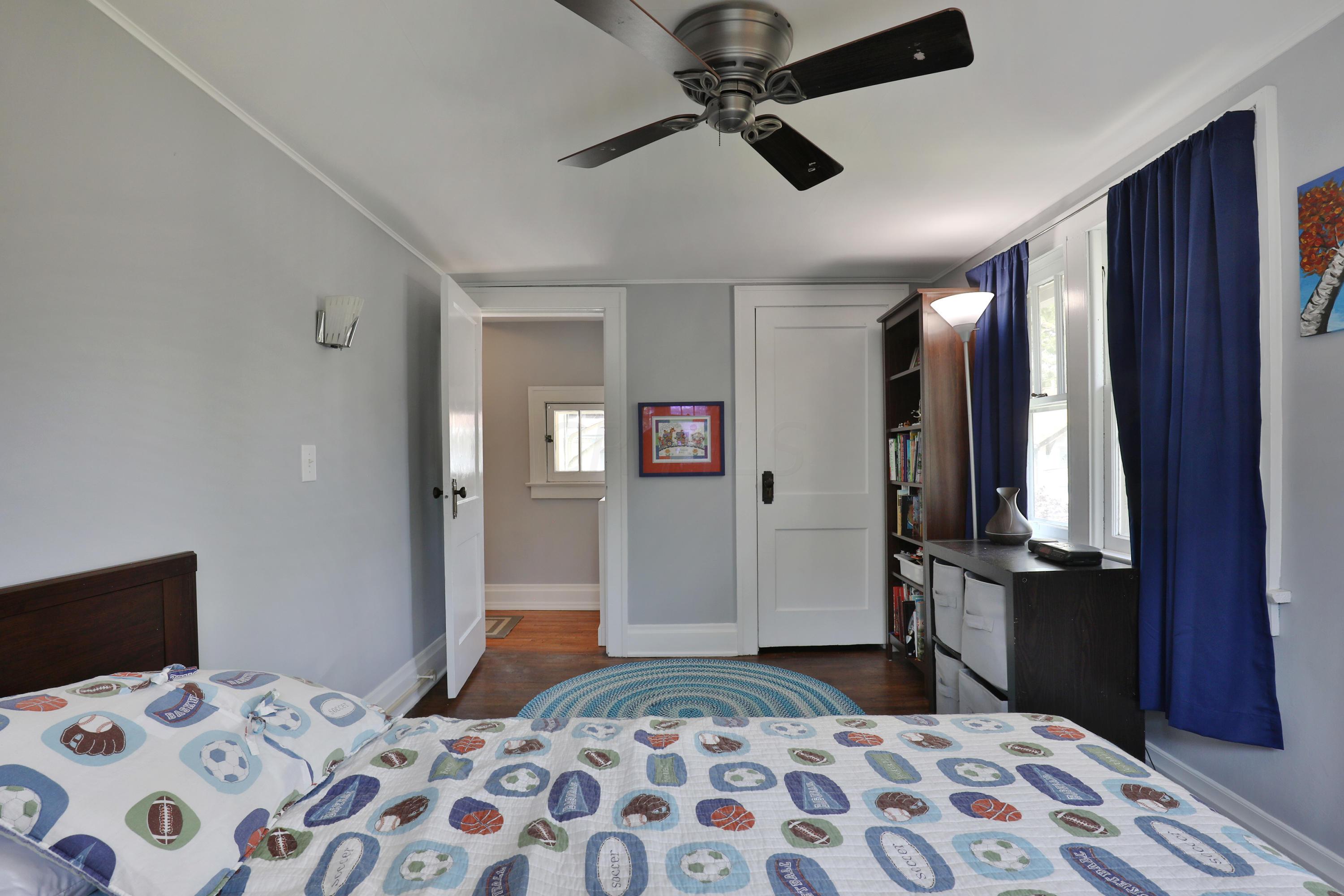 68 Tibet Road Columbus, OH 43202 - Photo 31 of 42 Gallery Image 31
