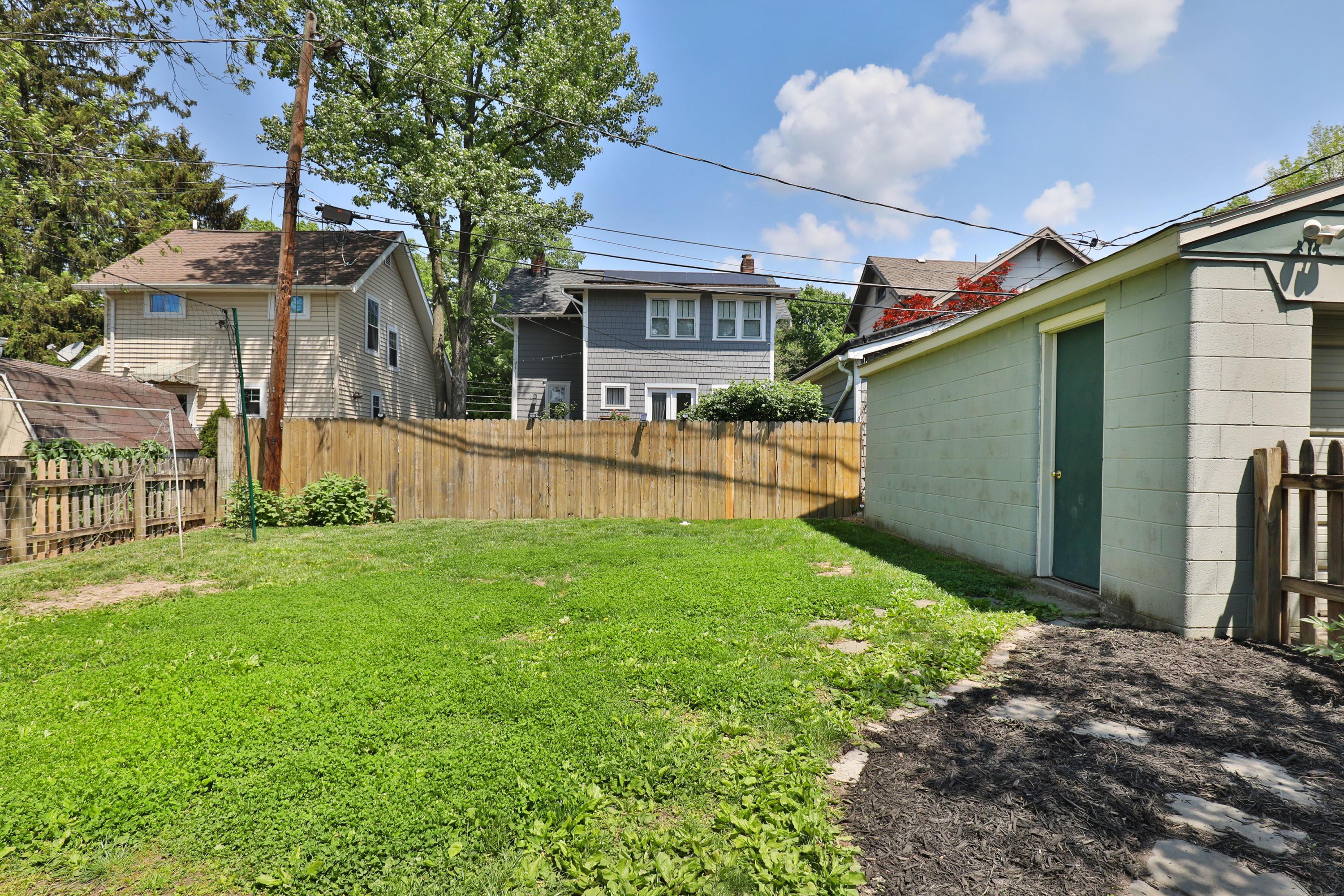 68 Tibet Road Columbus, OH 43202 - Photo 41 of 42 Gallery Image 41